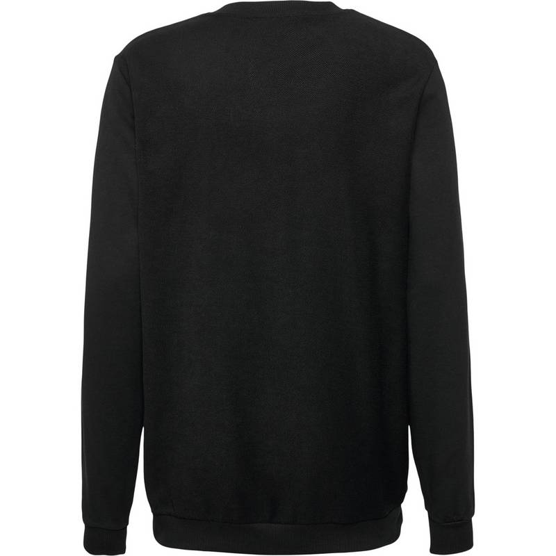 hummel hmlLGC KYLE SWEATSHIRT Sweatshirt Herren