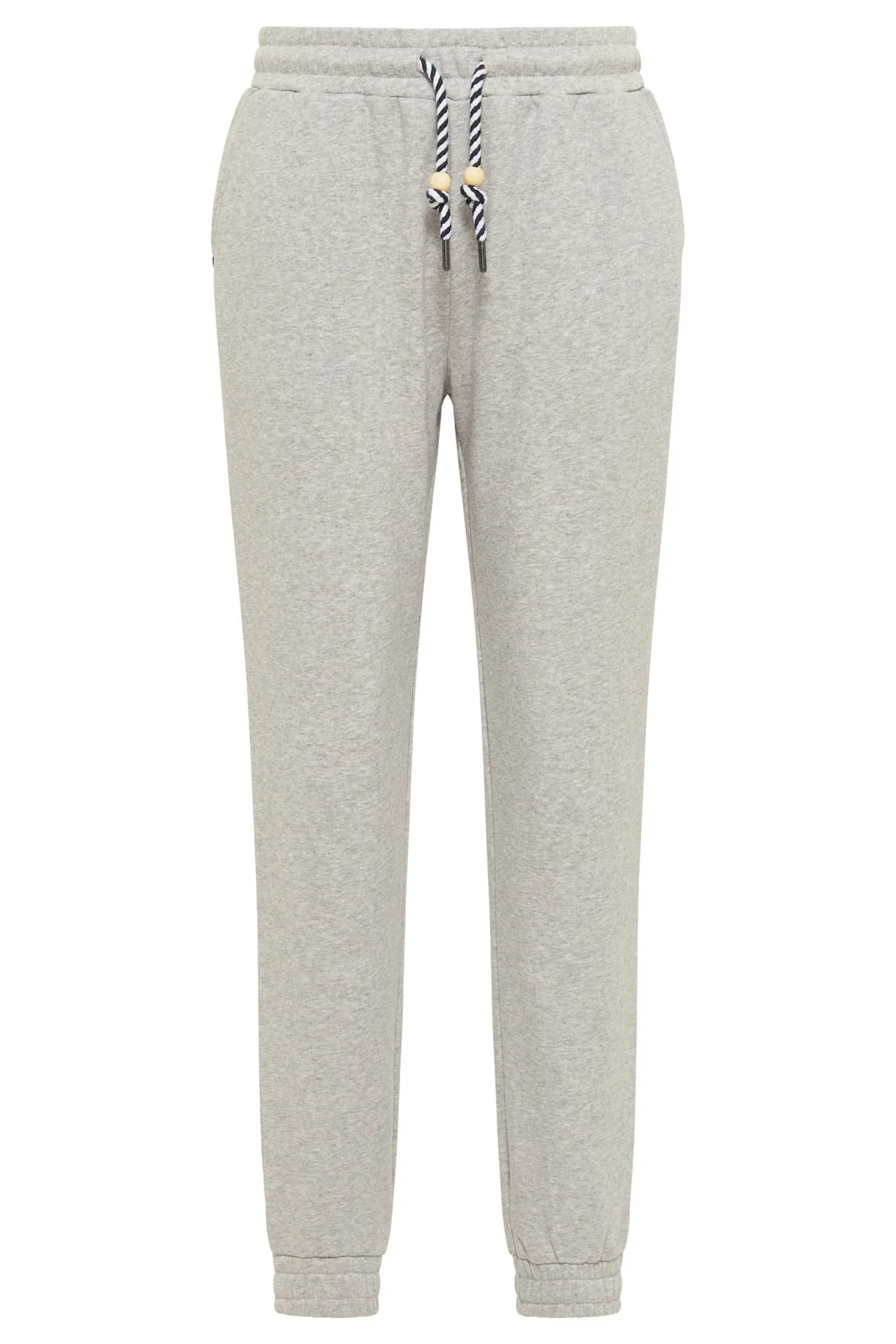 Schmuddelwedda  Sweathose nahima