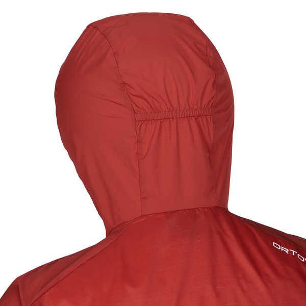 WINDBREAKER JACKET M Herren - Windbreaker