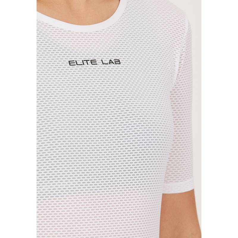 ELITE LAB Bike Elite X1 Langarmshirt Damen