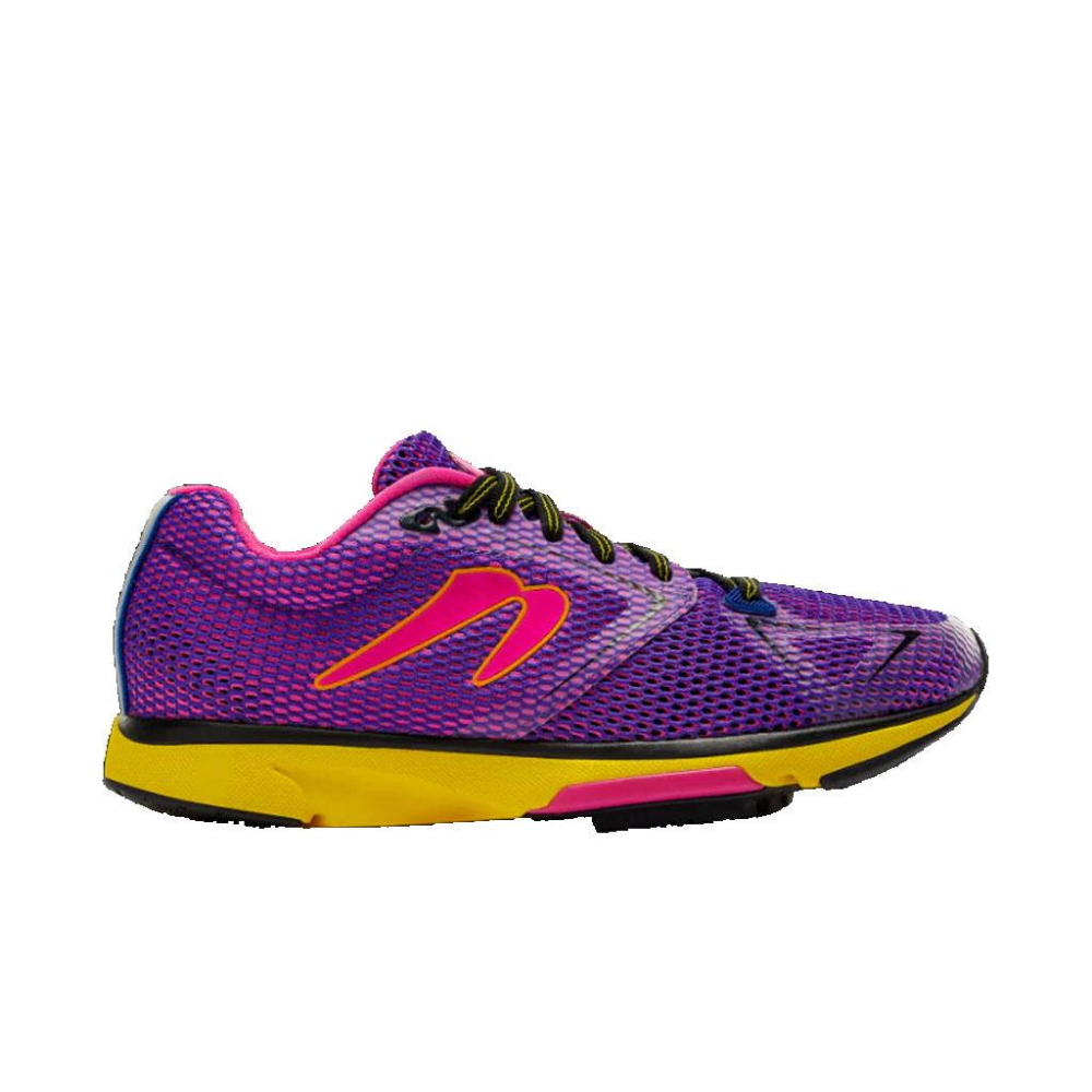 Newton Distance 12 W000623623 / lila