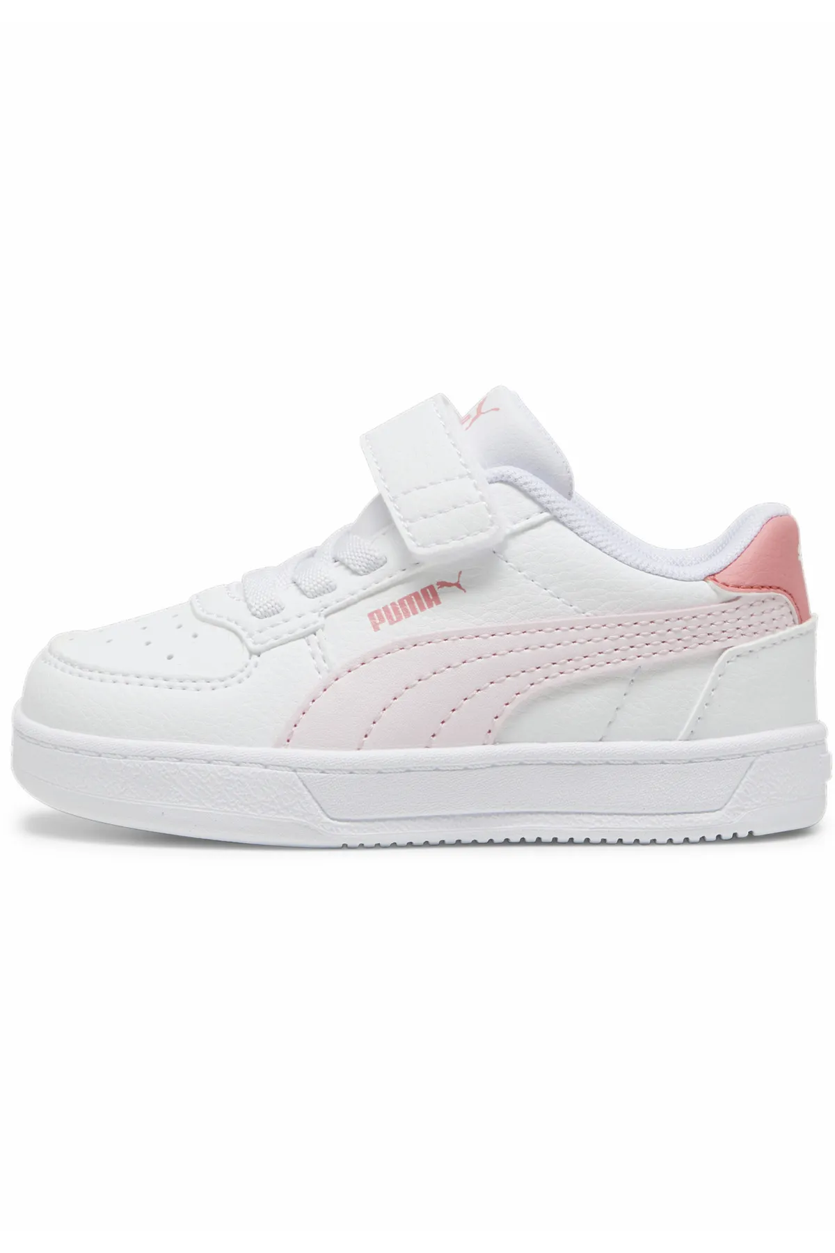 Puma  Caven 2.0 Turnschuhe