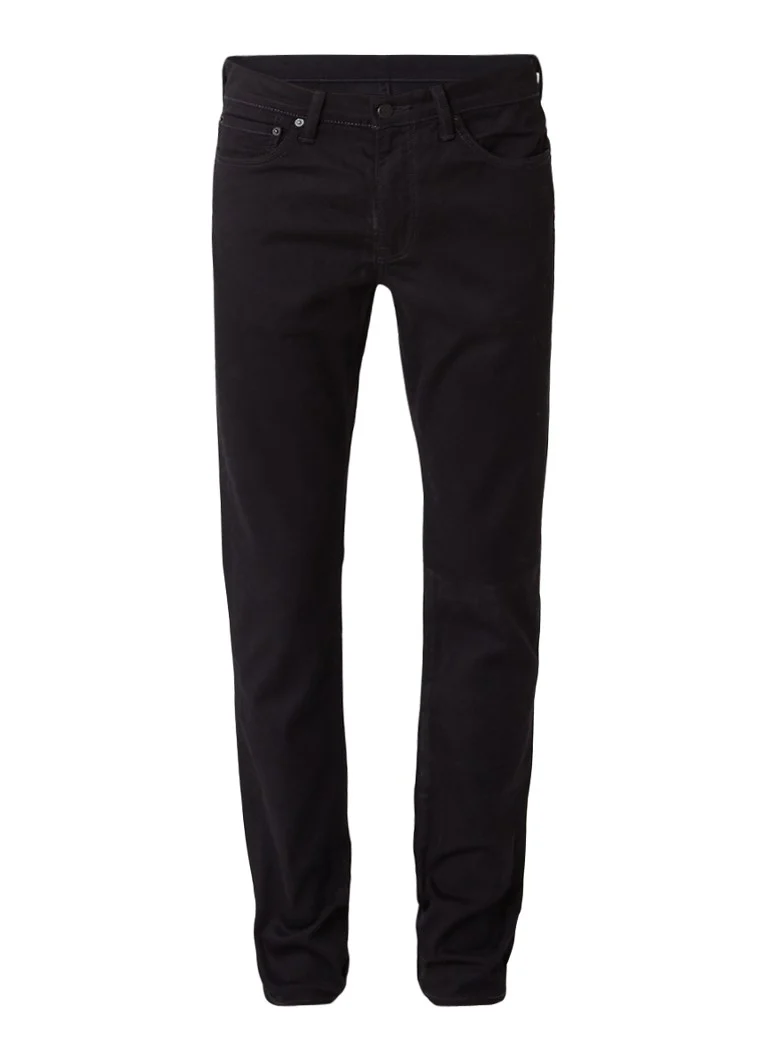 Blugi Levi's 511 Slim Fit Stretch