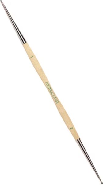 MANUCURIST Dotting Tool Nagelzubehör