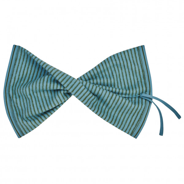 Finkid - Kid's Tunneli Twist - Schal