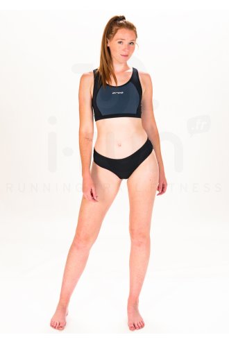 Orca RS1 Bikini W