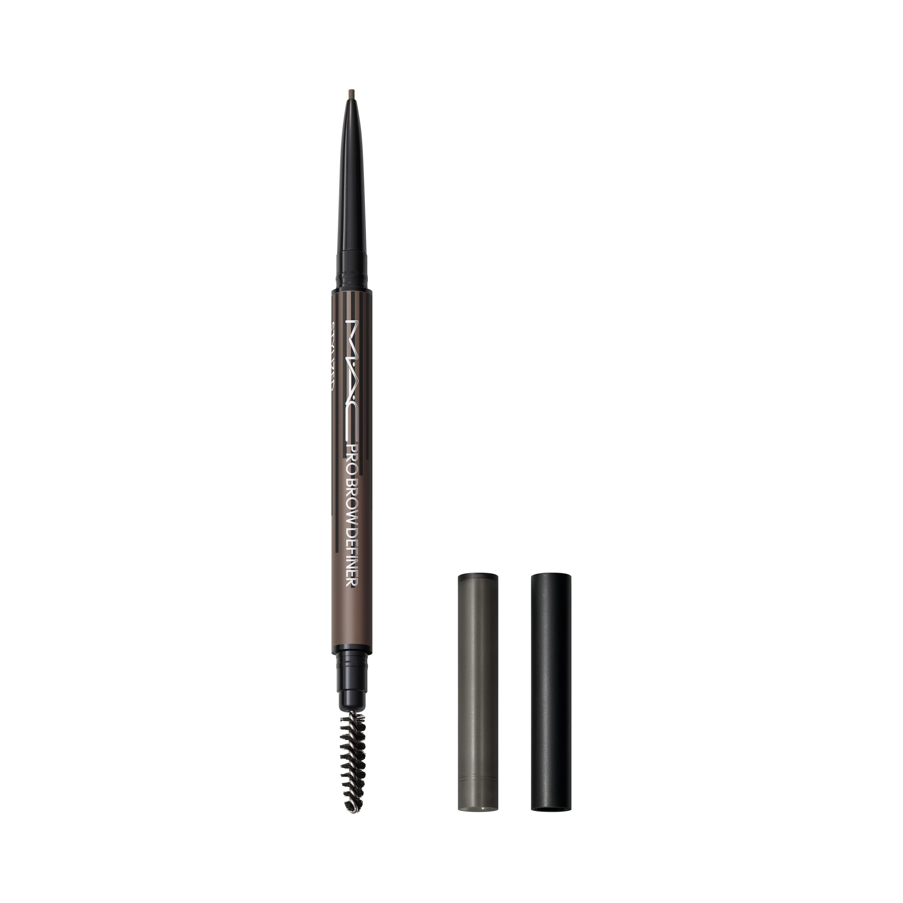Sopracciglia Pro Brow Definer 1MM Tip Brow Pencil - Matita sopracciglia