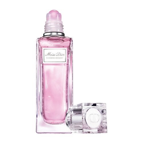 Dior Miss Dior Blooming Bouquet Apa de Toaleta Rollerball 20 ml