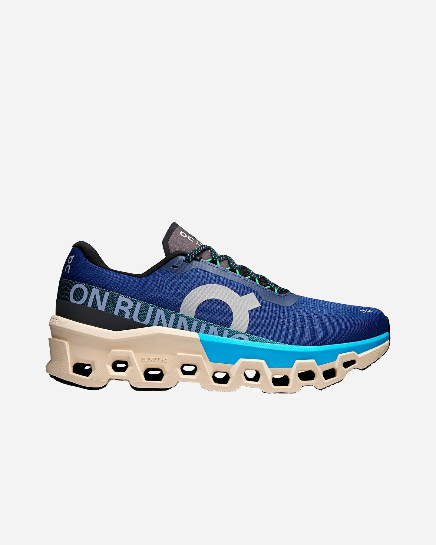 Scarpe Running On Cloudmonster 2 M 3ME10122903
