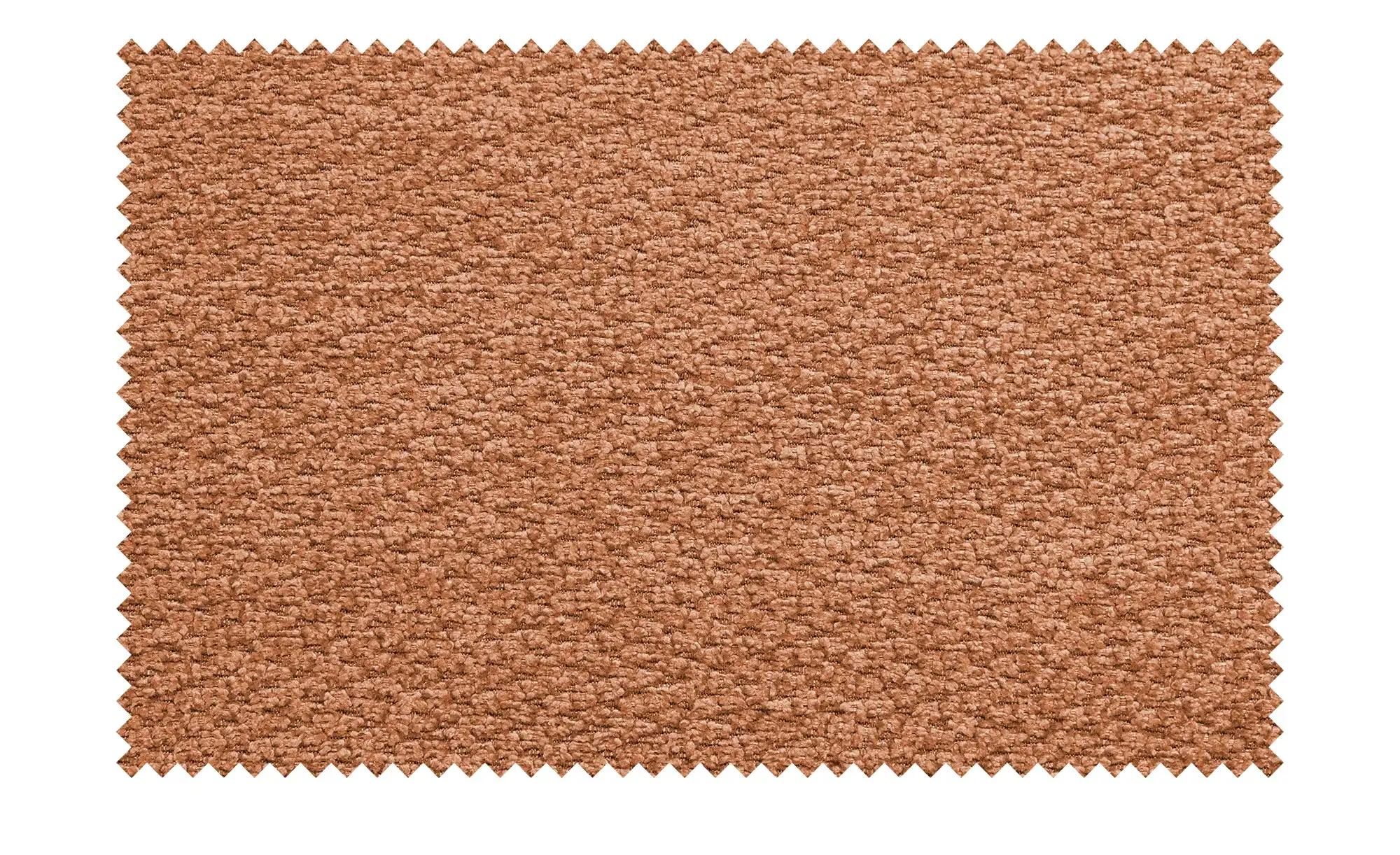 Kollektion Kraft Wohnlandschaft Donald