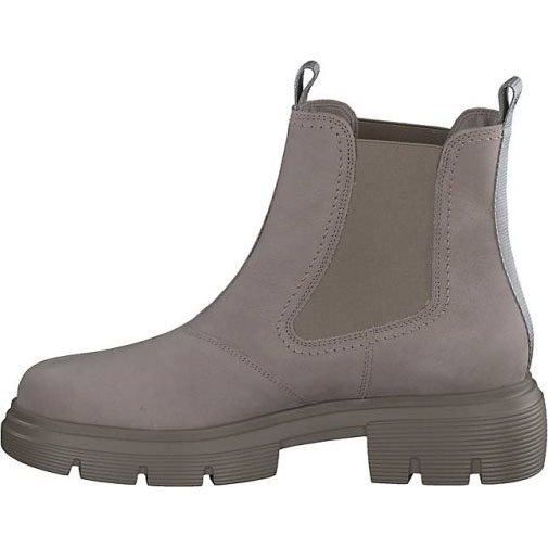 Paul Green Stiefelette
