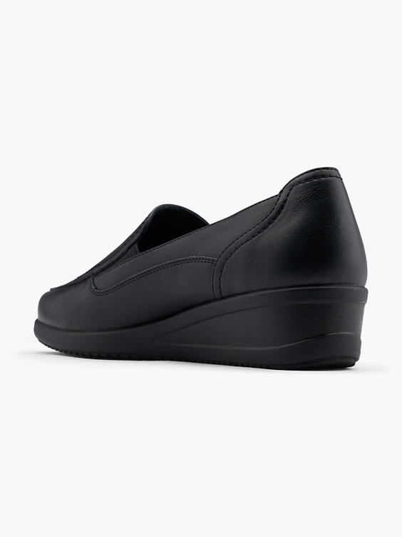 Easy Street Komfort Pumps