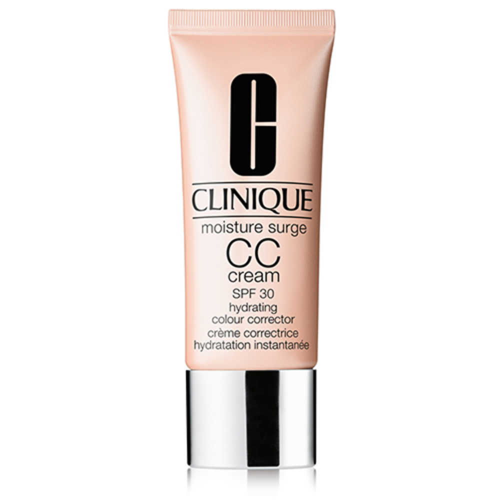 Clinique Moisture Surge CC Crème SPF 30