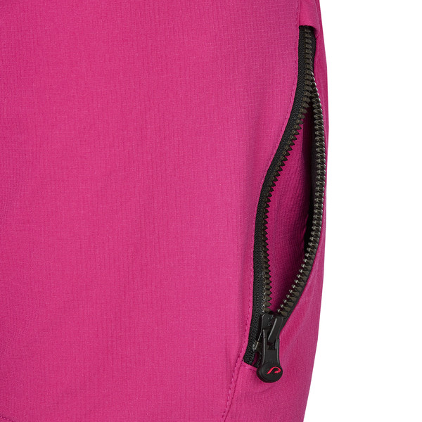 P-HIP SOUL W Damen - Radshorts