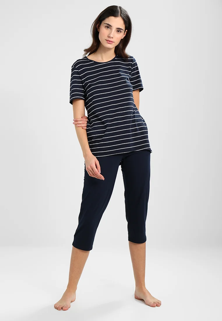 Pijamas Schiesser