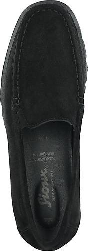 Sioux Slipper Cortizia-729