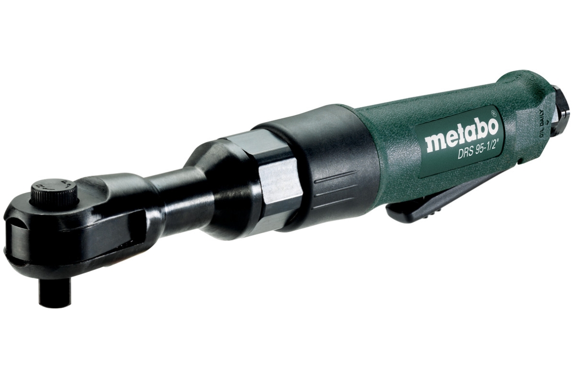 Метабо 601553000 DRS 95-1/2