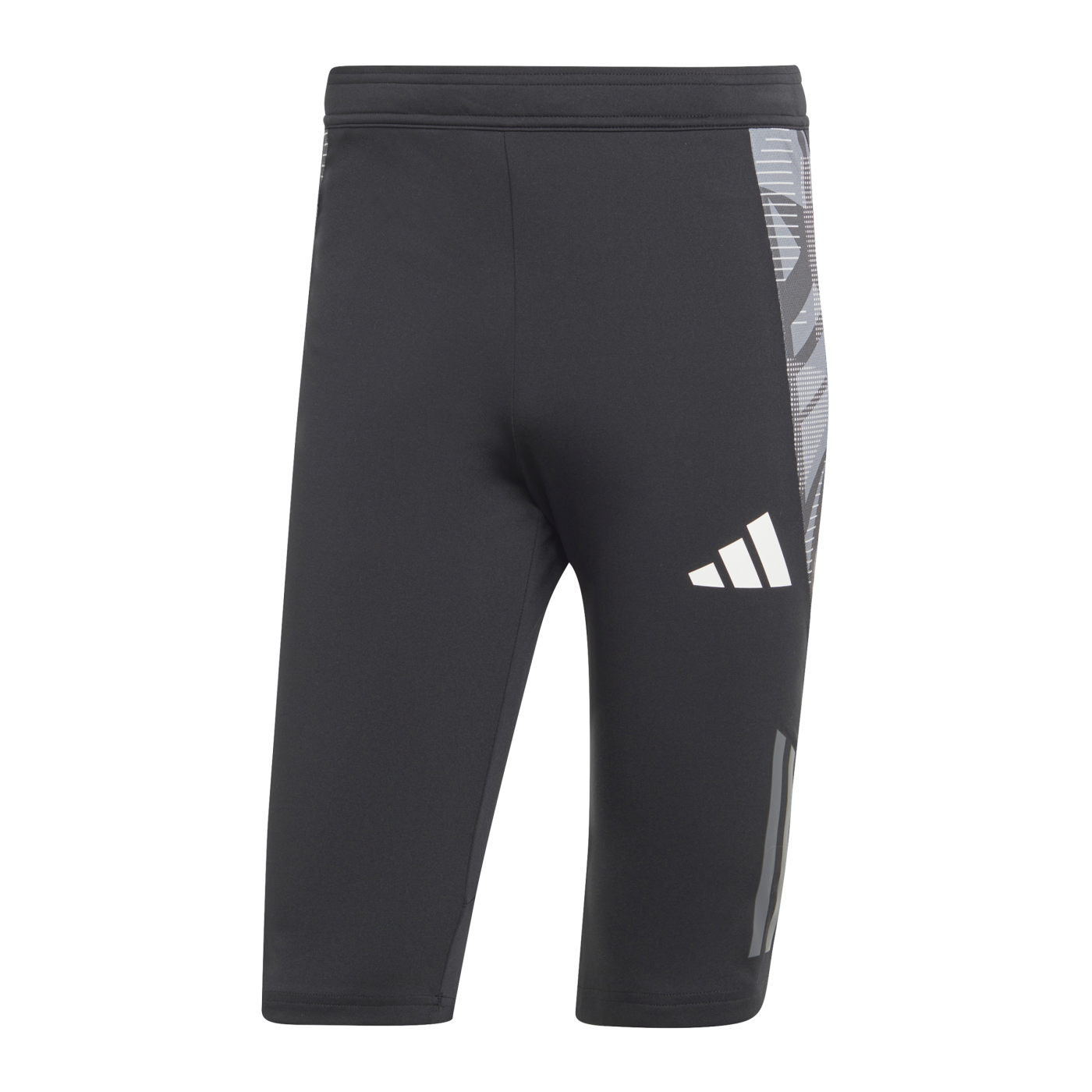 adidas Tiro 24 Competition 1/2 Trainingshose