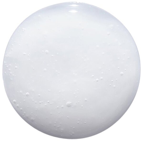 Kérastase Nutritive Bain Satin Riche - trockenes Haar Shampoo