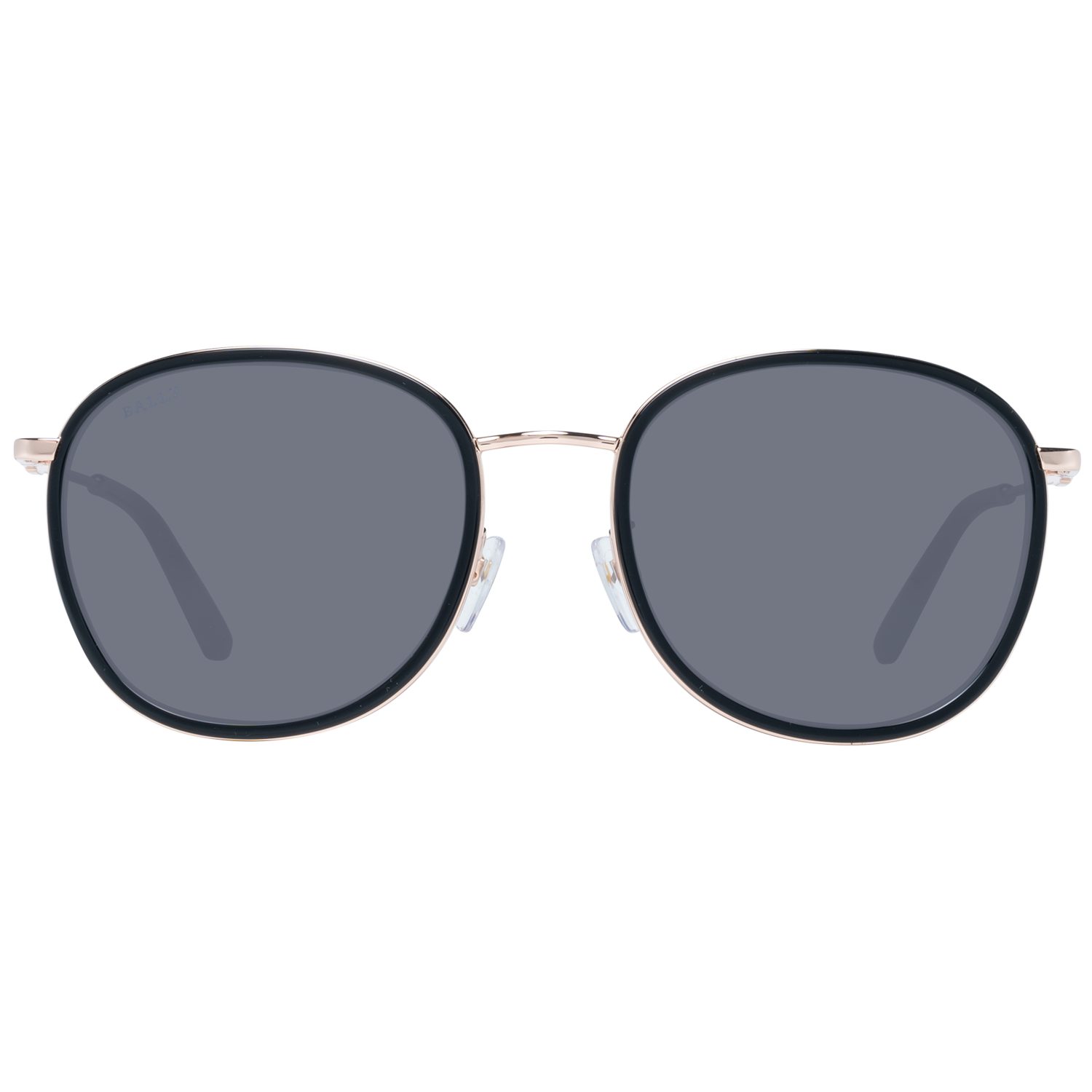 Bally Sonnenbrille
