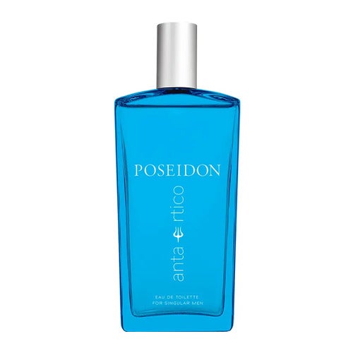 Poseidon Antartico tualetes ūdens 150 ml