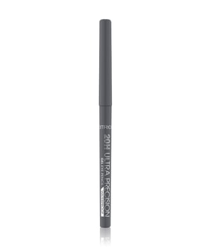 CATRICE 20h Ultra Precision Gel Eye Pencil Waterproof Eyeliner-0.28 g