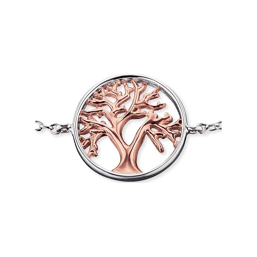 Engelsrufer Armband