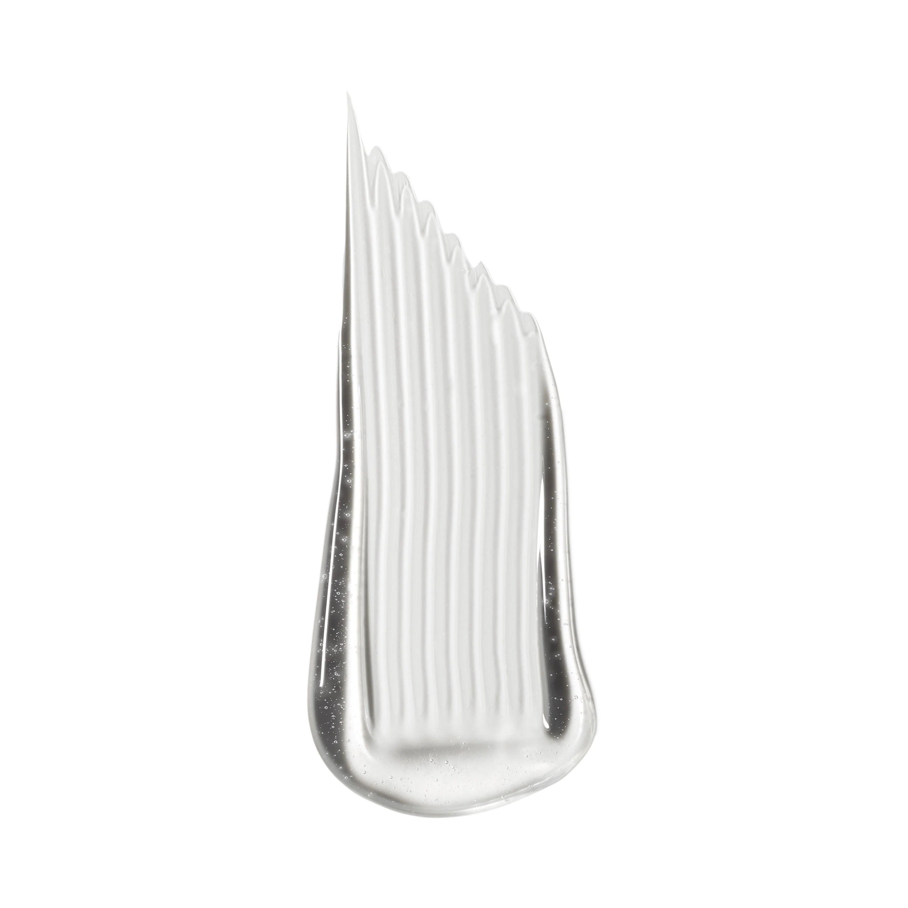 Brillo de labios Lipglass Air, brillo labial no pegajoso - Brillo