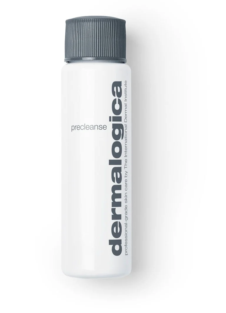 Dermalogica Precleanse - face wash