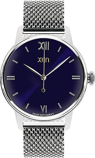 XEN Herrenuhr 
