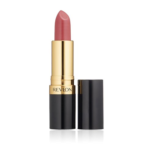 Revlon Super Lustrous -huulipuna 535 Rum Raisin 3,7 grammaa