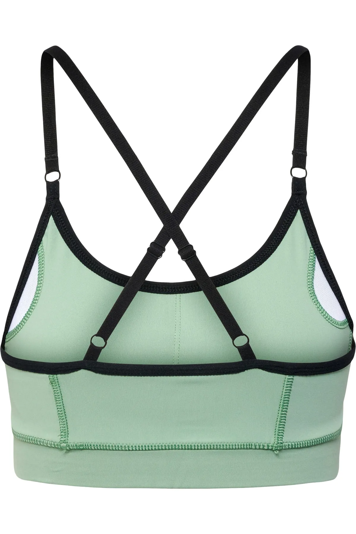 NEWLİNE  nwlAUGUSTA BH DAMEN