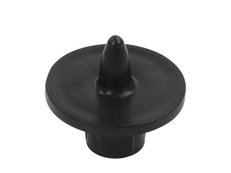 ProPlus 19 mm Bodenspitzen