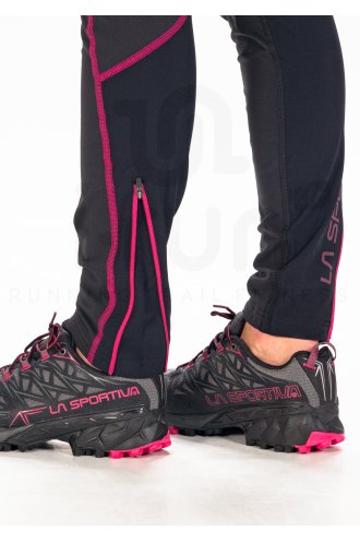 La Sportiva Instant W