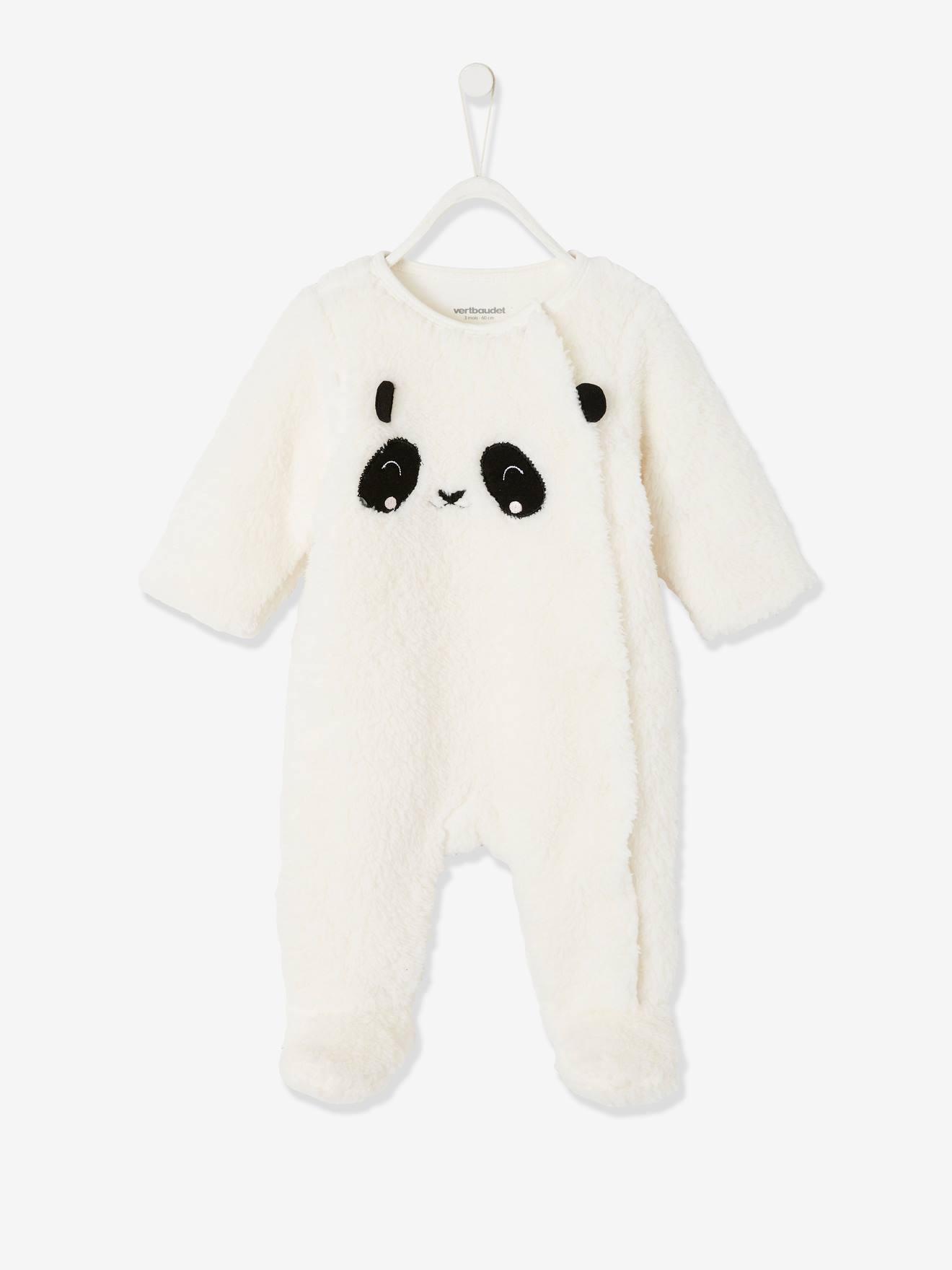 Surpyjama 
