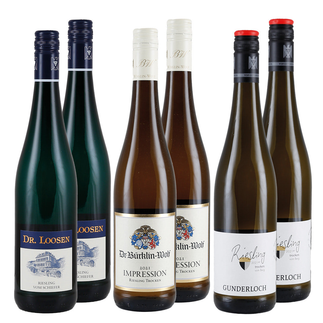 Best-of-VDP-Riesling