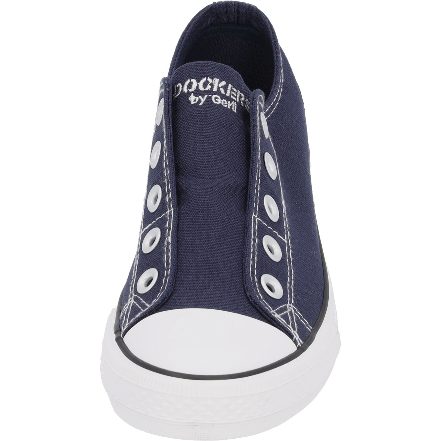 Dockers 36UR202, Slipper, Damen, navy