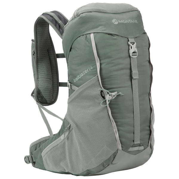 Montane - Women's Trailblazer 24 - Wanderrucksack