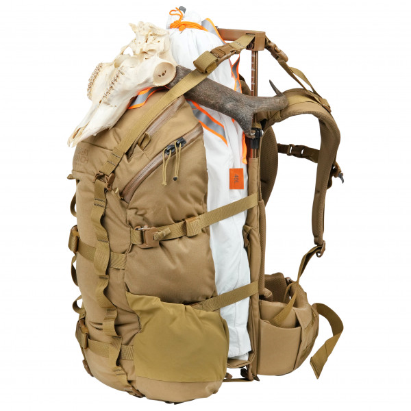 Mystery Ranch - Pop Up 30 - Trekkingrucksack