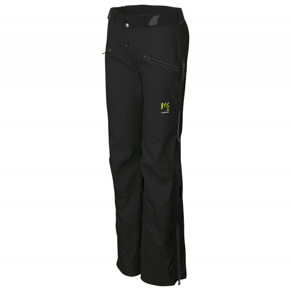 Karpos - Women's Marmolada Pant - Skihose