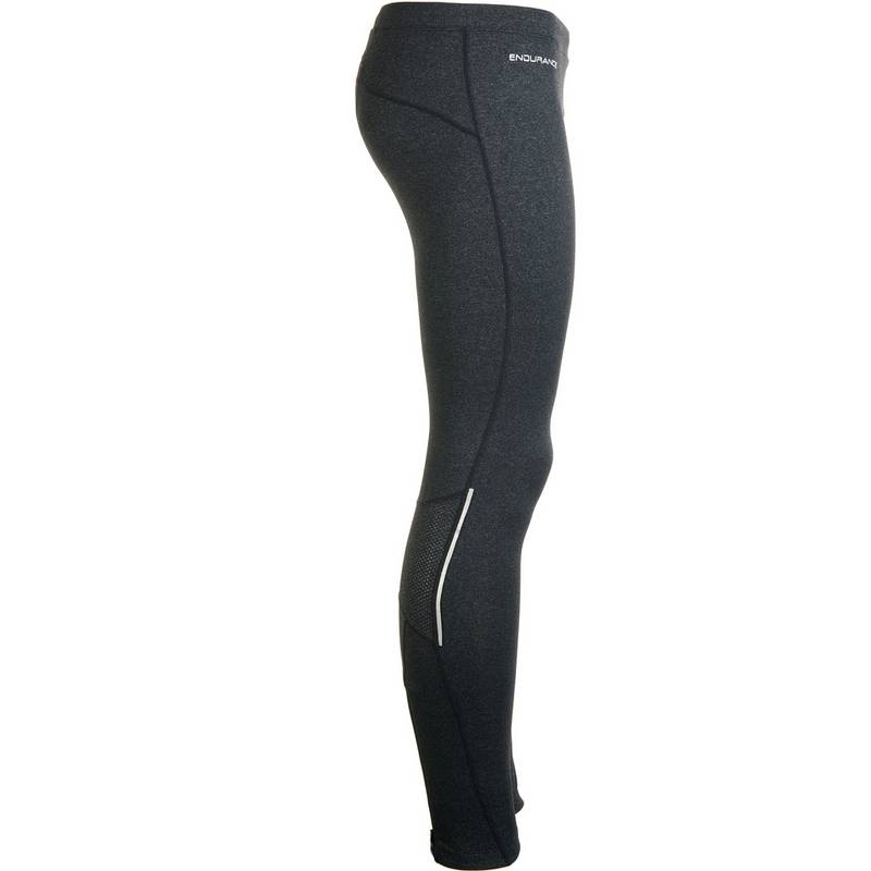 Endurance Stevens Tights Herren