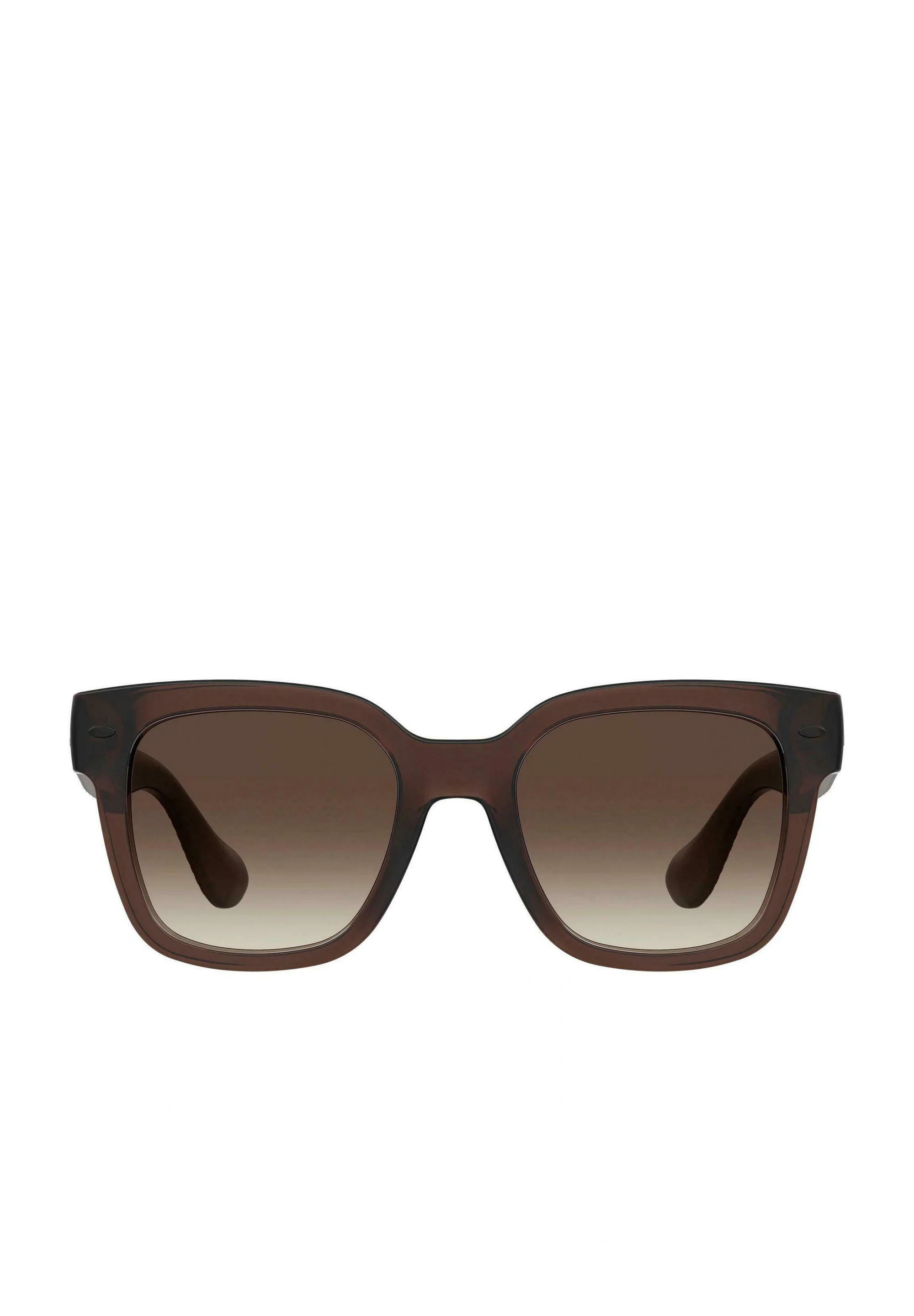 Gafas de sol Havaianas