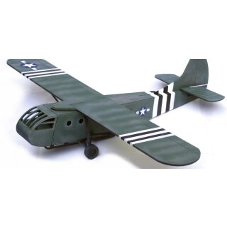 Waco CG-4A Glider (28 mm)