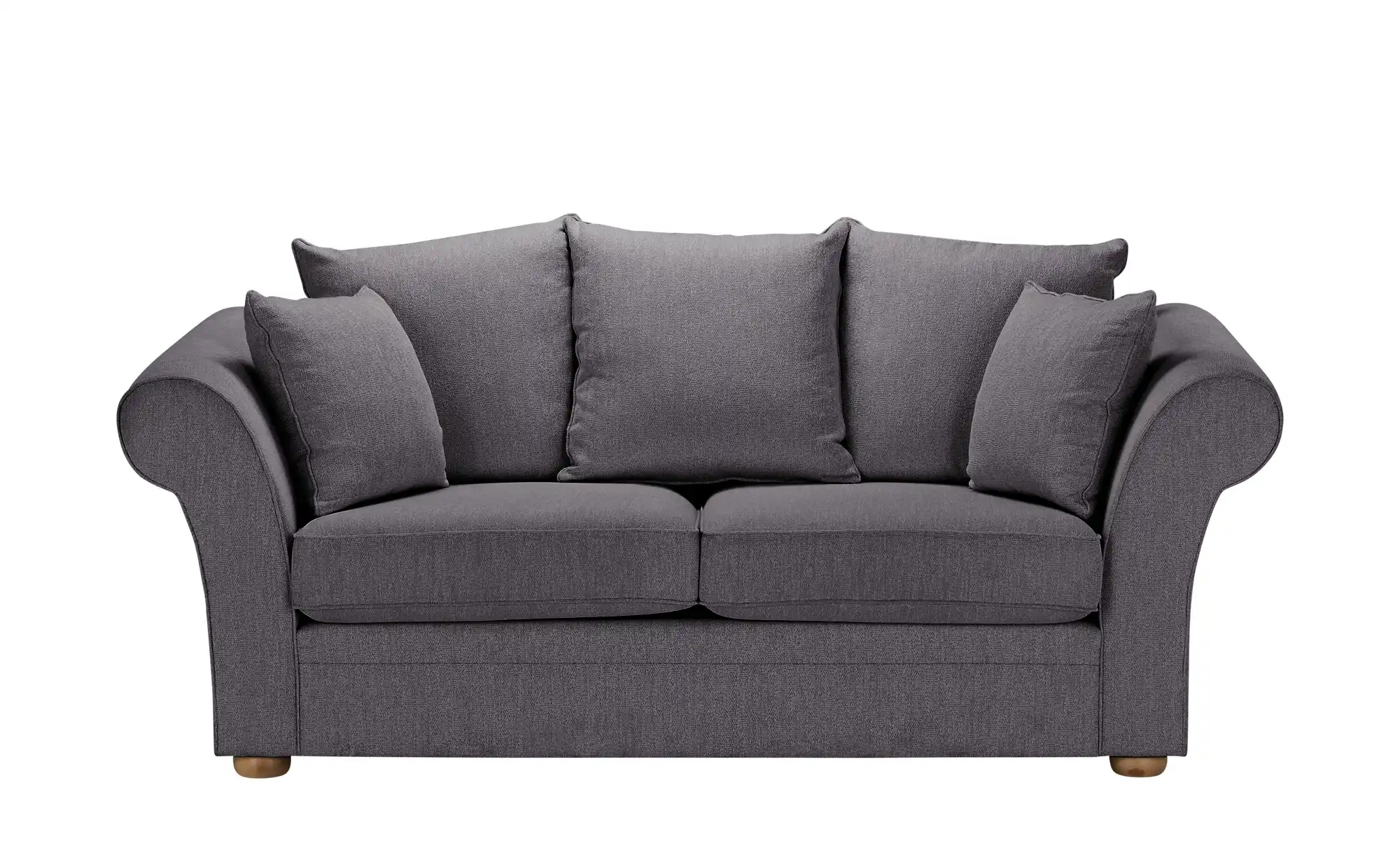 Landhaus-Sofa Olivia
