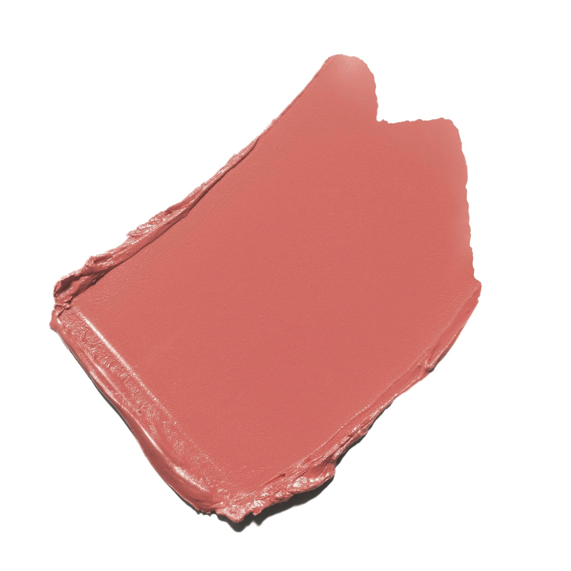 ROUGE ALLURE - EL LABIAL INTENSO