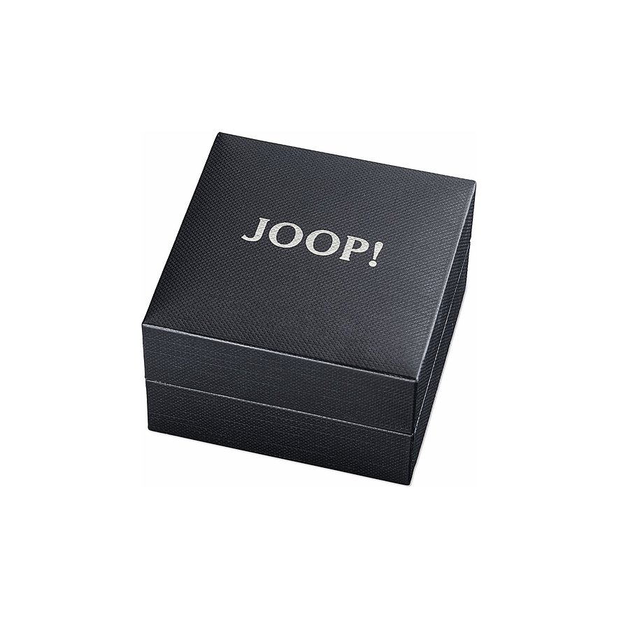 JOOP! Herrenring