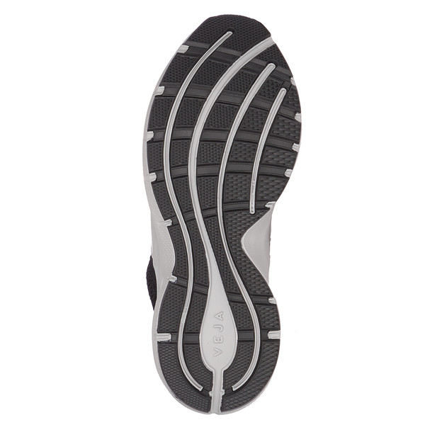MARLIN Damen - Laufschuhe