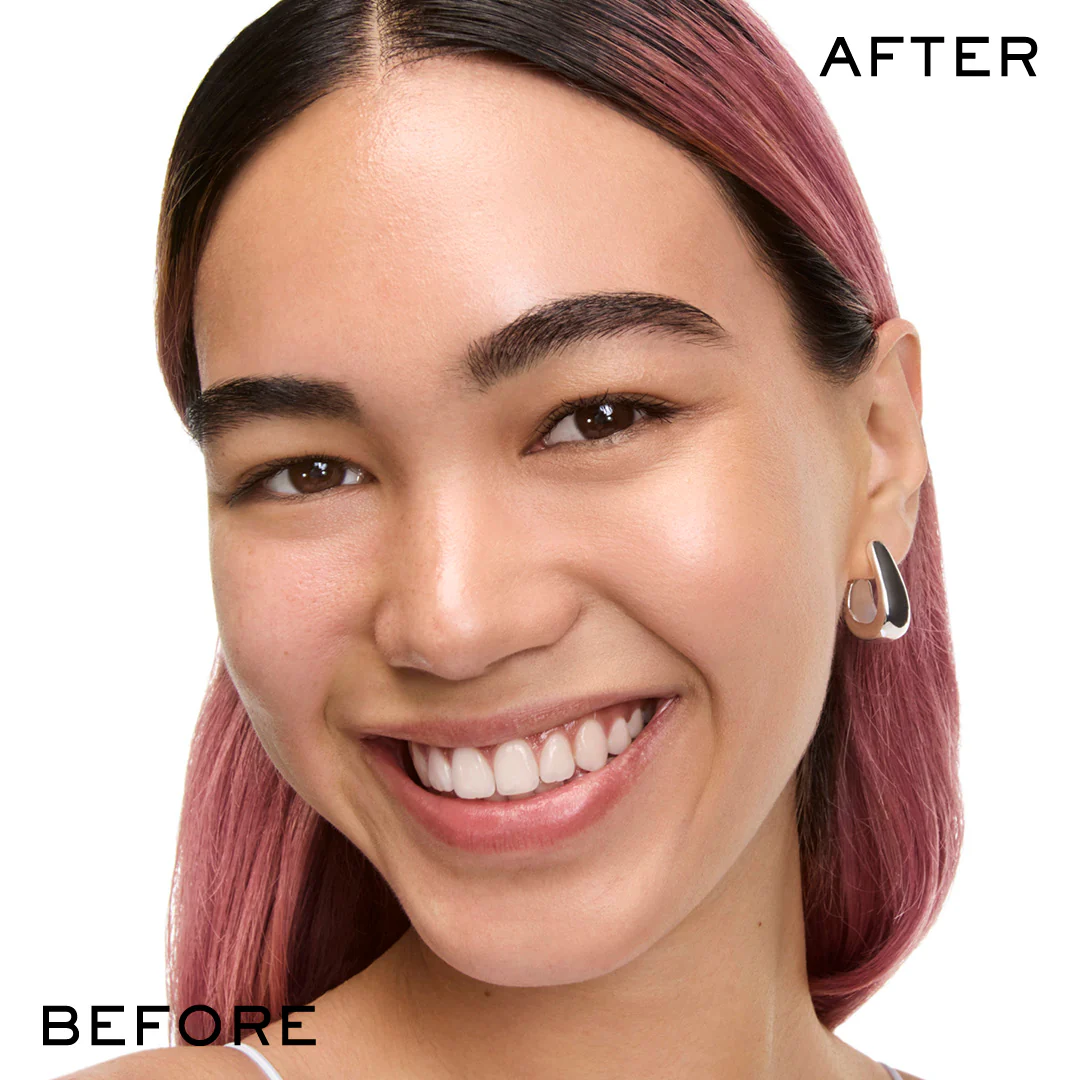 Skin Idole 3 Serum Supertint - Cremă hidratantă colorată pentru față, pentru perfecțiunea pielii