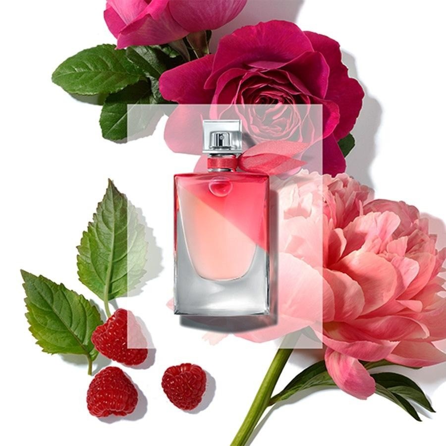En Rose