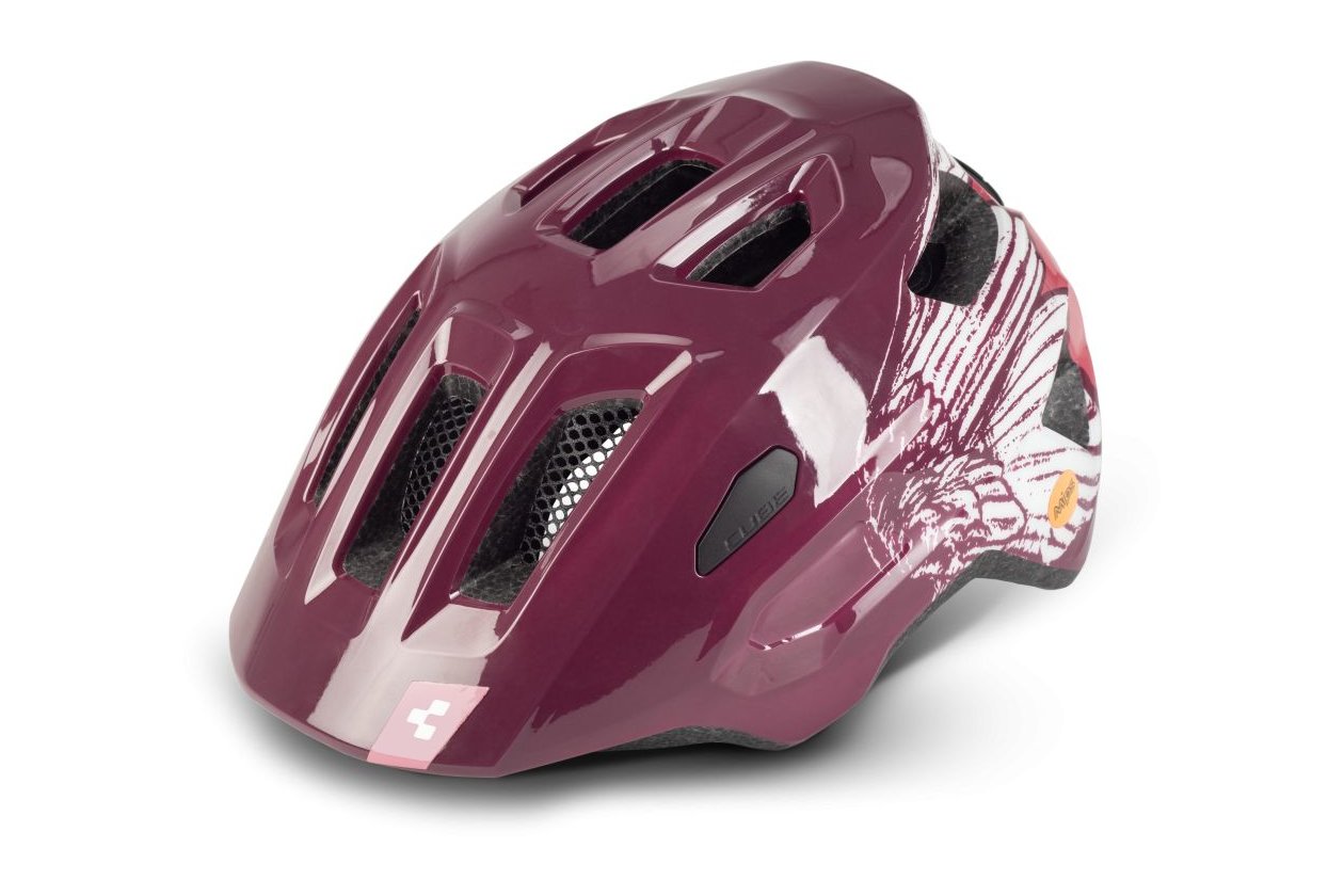 Cube Helm TALOK